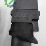Audi Q7 Orijinal Çıkma Ateşleme Bobini 022905715A