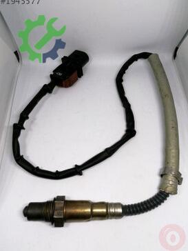 Volkswagen Passat Oksijen Sensörü 022906262AN çıkma parça