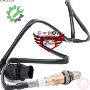 Egzoz Sensörü Volkswagen Passat 2021 Çıkma 022906262CD