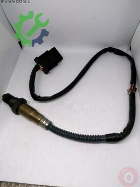 Mini Cooper Oksijen Sensörü 0258027083 çıkma parça