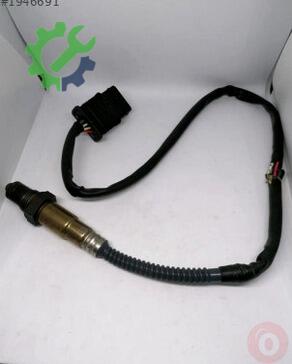 Mini Cooper Oksijen Sensörü 0258027083 çıkma parça