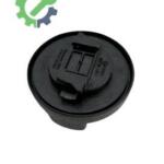 Motor Kapağı Volkswagen Golf 2023 Çıkma 06B103485C