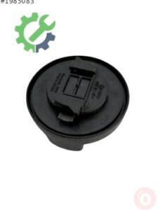 Motor Kapağı Volkswagen Golf 2023 Çıkma 06B103485C