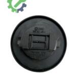Motor Kapağı Volkswagen Golf 2023 Çıkma 06B103485C