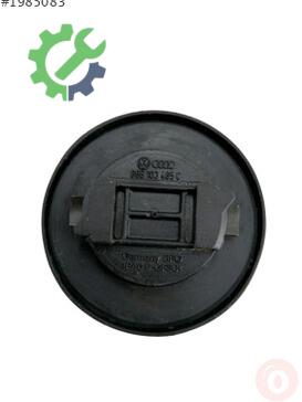 Volkswagen Golf Motor Kapağı 06B103485C çıkma parça