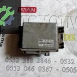0261204723 2111-1411020-40 LADA NİVA VEGA SAMARA Motor Beyni