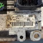 1998 Opel Corsa Motor Beyni Çıkma Parça