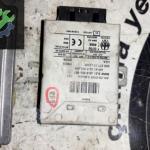 BMW 3 Serisi Beyin Çıkma Parça