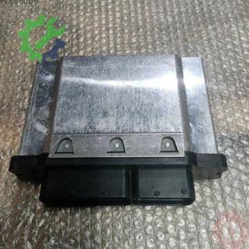 Audi A3 Beyin 04E907309BL çıkma parça