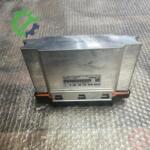 Çıkma Audi A3 Beyin 04E907309BL