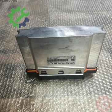 Audi A3 Beyin 04E907309BL çıkma parça