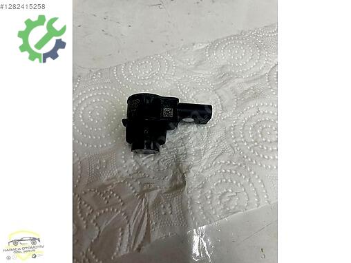 Citroen DS5 Park Sensörü 0263023940 çıkma parça