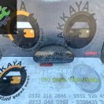0263639114 BMW E46 Gösterge Paneli Orjinal Çıkma