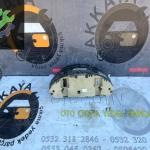 0263639114 BMW E46 Gösterge Paneli Orjinal Çıkma