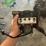 Fiat Fiorino ABS Beyni (Modül) Çıkma Parça İstanbul
