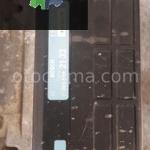 0265101018 MERCEDES-190E 200E ABS BEYİN