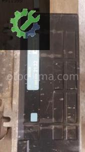 0265101018 MERCEDES-190E 200E ABS BEYİN