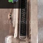 0265101018 MERCEDES-190E 200E ABS BEYİN