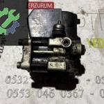 0265201022 BMW E32 E34 Orijinal Çıkma ABS Beyni