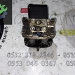 0265201022 BMW E32 E34 Orijinal Çıkma ABS Beyni