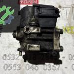 0265201022 BMW E32 E34 Orijinal Çıkma ABS Beyni