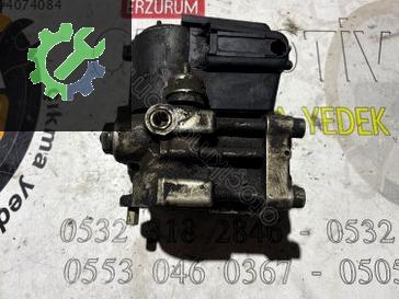 BMW 5 Serisi ABS Beyni (Modül) 0265201022 çıkma parça