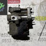 0265201061 FİAT TEMPRA TİPO çıkma ABS beyni