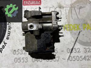 0265201061 FİAT TEMPRA TİPO çıkma ABS beyni