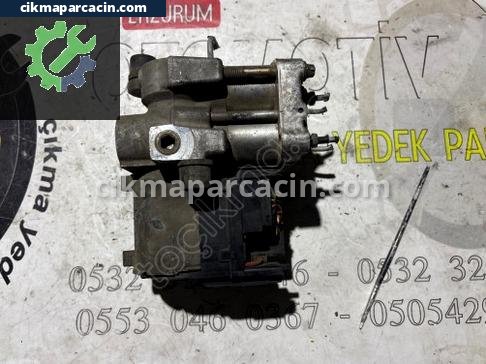 Fiat Tempra ABS Beyni (Modül) çıkma parça