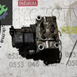0265201061 FİAT TEMPRA TİPO çıkma ABS beyni