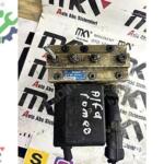 0265208033 FIAT TIPO ÇIKMA ABS BEYNİ