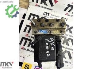 0265208033 FIAT TIPO ÇIKMA ABS BEYNİ