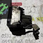 0265214000/44510-05011 TOYOTA CARİNA CORONA ABS Beyni