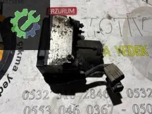 0265214000/44510-05011 TOYOTA CARİNA CORONA ABS Beyni