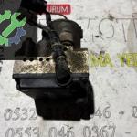 0265214000/44510-05011 TOYOTA CARİNA CORONA ABS Beyni