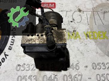 Toyota Corona ABS Beyni (Modül) 0265214000 çıkma parça