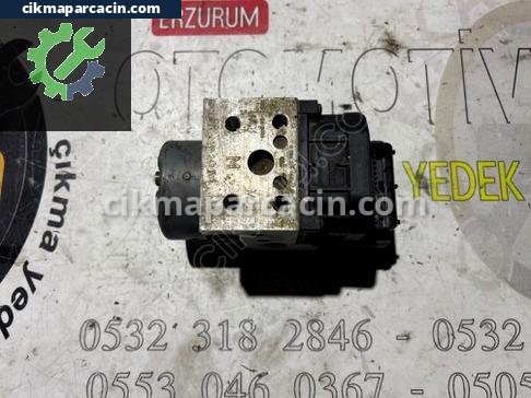 Mitsubishi Carisma ABS Beyni (Modül) çıkma parça