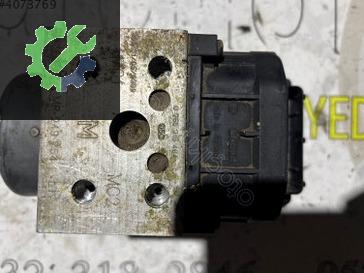 Mitsubishi Carisma ABS Beyni (Modül) 0265216464 çıkma parça