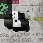 0265216464-0273004225 MİTSUBİSHİ CARİSMA ABS Beyni
