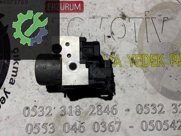 Mitsubishi Carisma ABS Beyni (Modül) 0265216464 çıkma parça