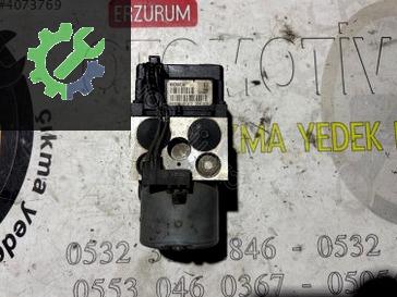 Mitsubishi Carisma ABS Beyni (Modül) 0265216464 çıkma parça