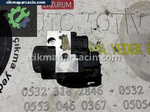 Mitsubishi Carisma ABS Beyni (Modül) çıkma parça