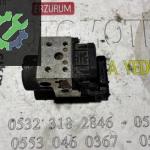 0265216773-0273004488 MİTSUBİSHİ CARİSMA ABS Beyni