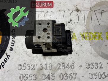 Mitsubishi Carisma ABS Beyni (Modül) 0265216773 çıkma parça