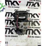 0265216895 HONDA CIVIT ÇIKMA ABS BEYNİ