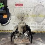 0265220024-90468702 OPEL VECTRA B ÇIKMA ORİJİNAL ABS BEYNİ