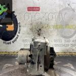 0265220024-90468702 OPEL VECTRA B ÇIKMA ORİJİNAL ABS BEYNİ