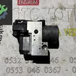 0265220438 VW PASSAT B5 orijinal çıkma ABS beyni