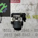 0265231437 0265800369 FİAT STİLO orijinal çıkma ABS beyni