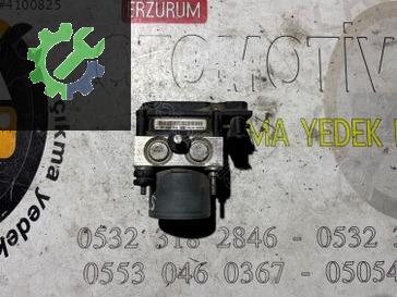 Fiat Stilo ABS Beyni (Modül) çıkma parça